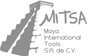 Mitsa tools